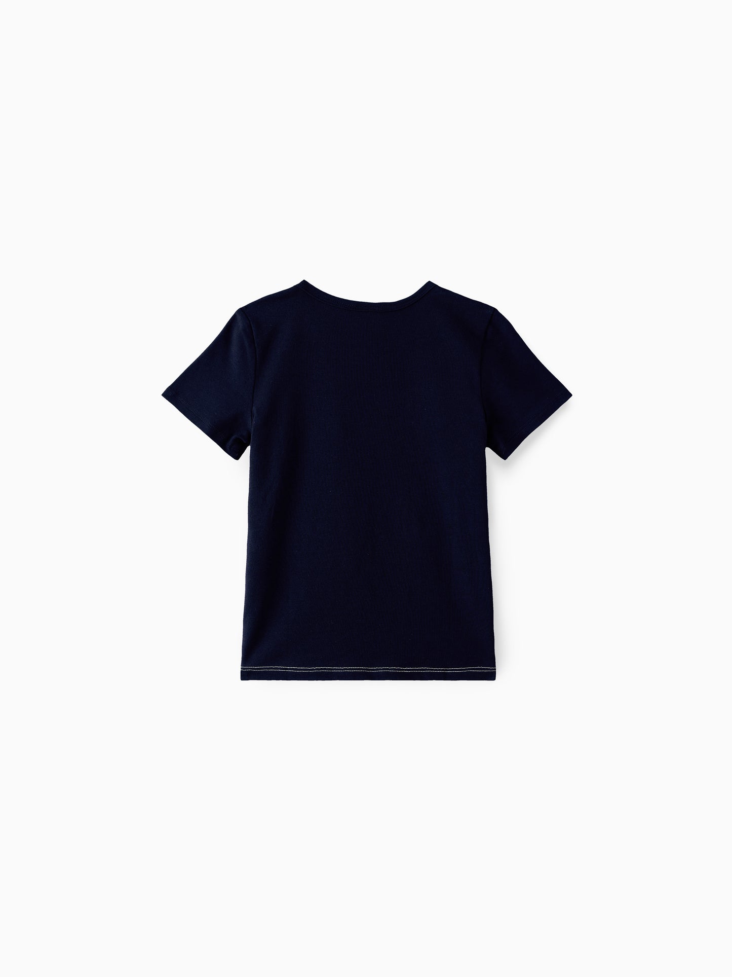 Remera Royalblue (boy)