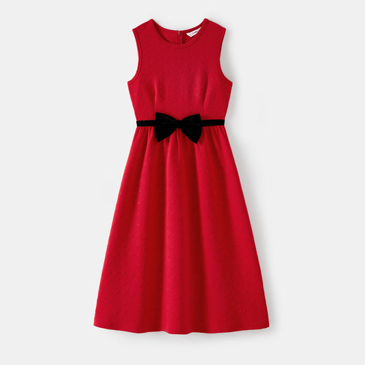 Vestido Merry Chic (Mum)