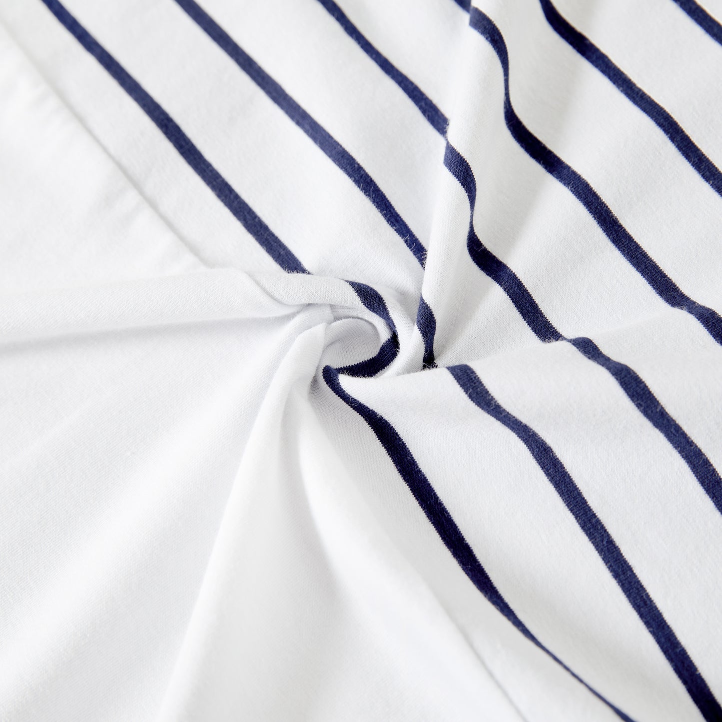 Vestido Royalblue (Mum)