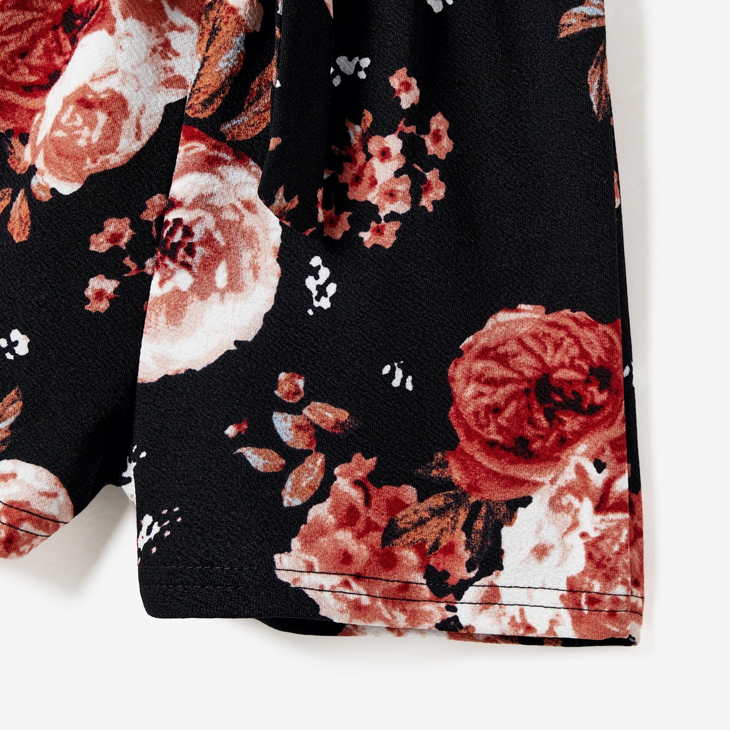 Mono Velvet Rose (Mum)