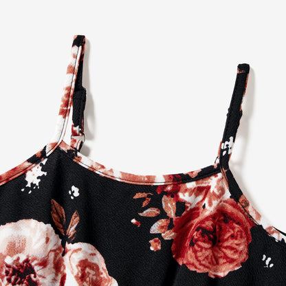 Mono Velvet Rose (Mum)