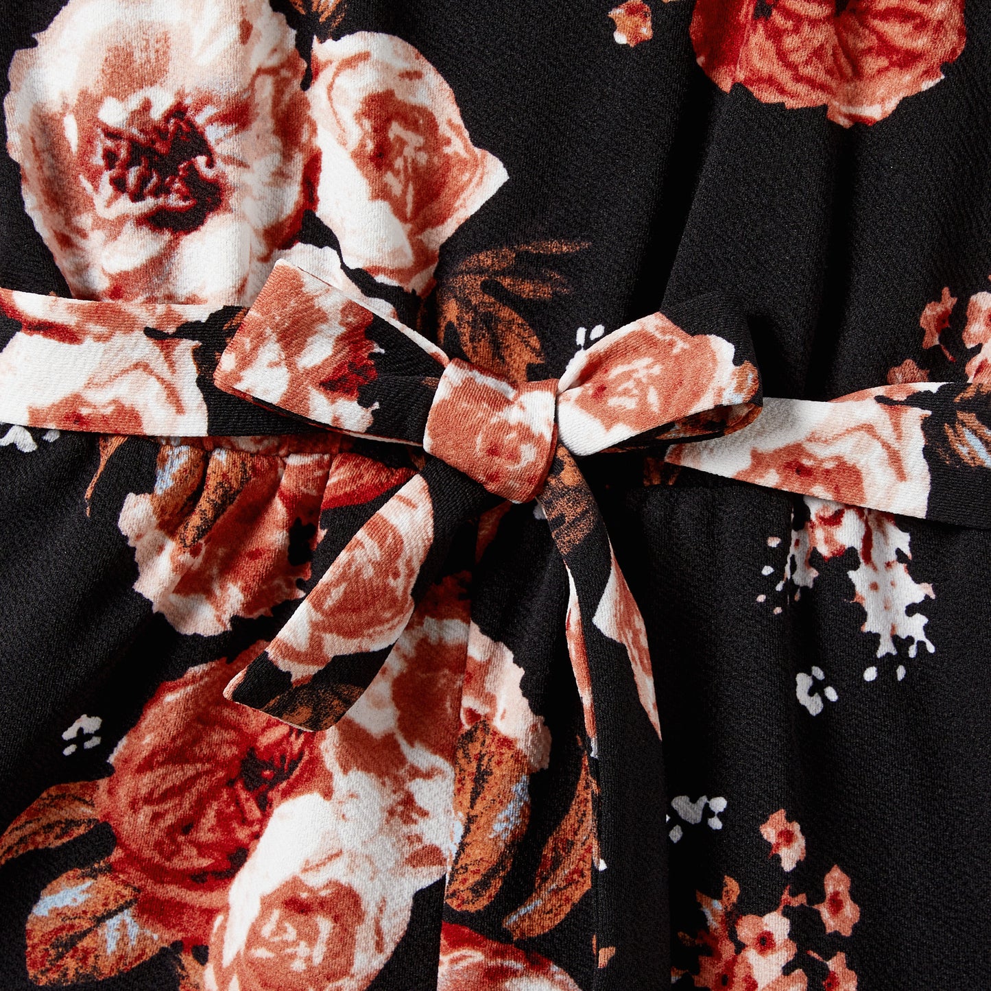 Mono Velvet Rose (Mum)