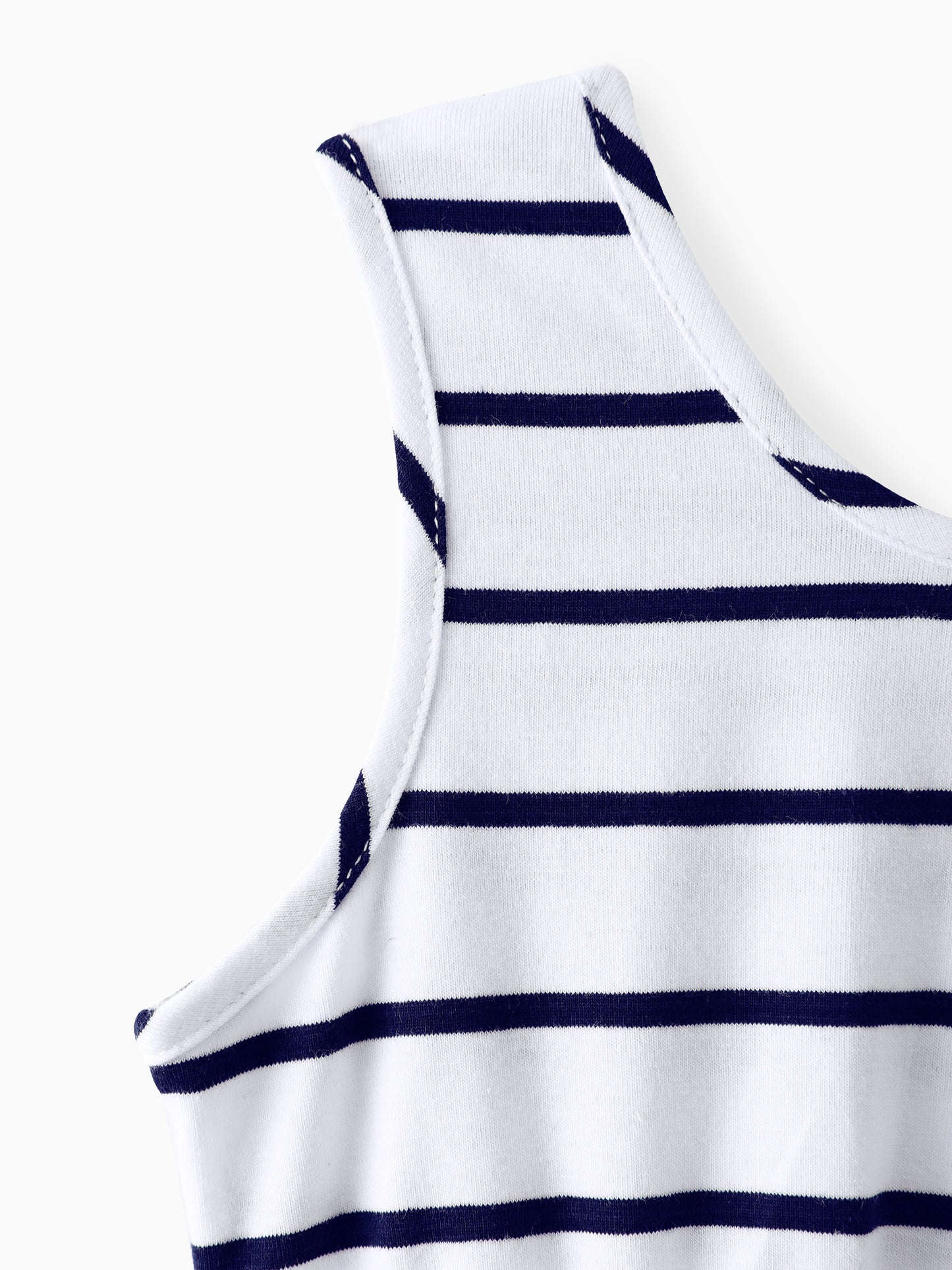 Vestido Royalblue (Mum)