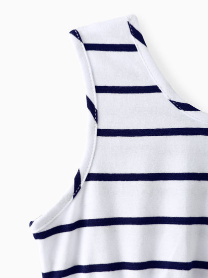 Vestido Royalblue (Mum)