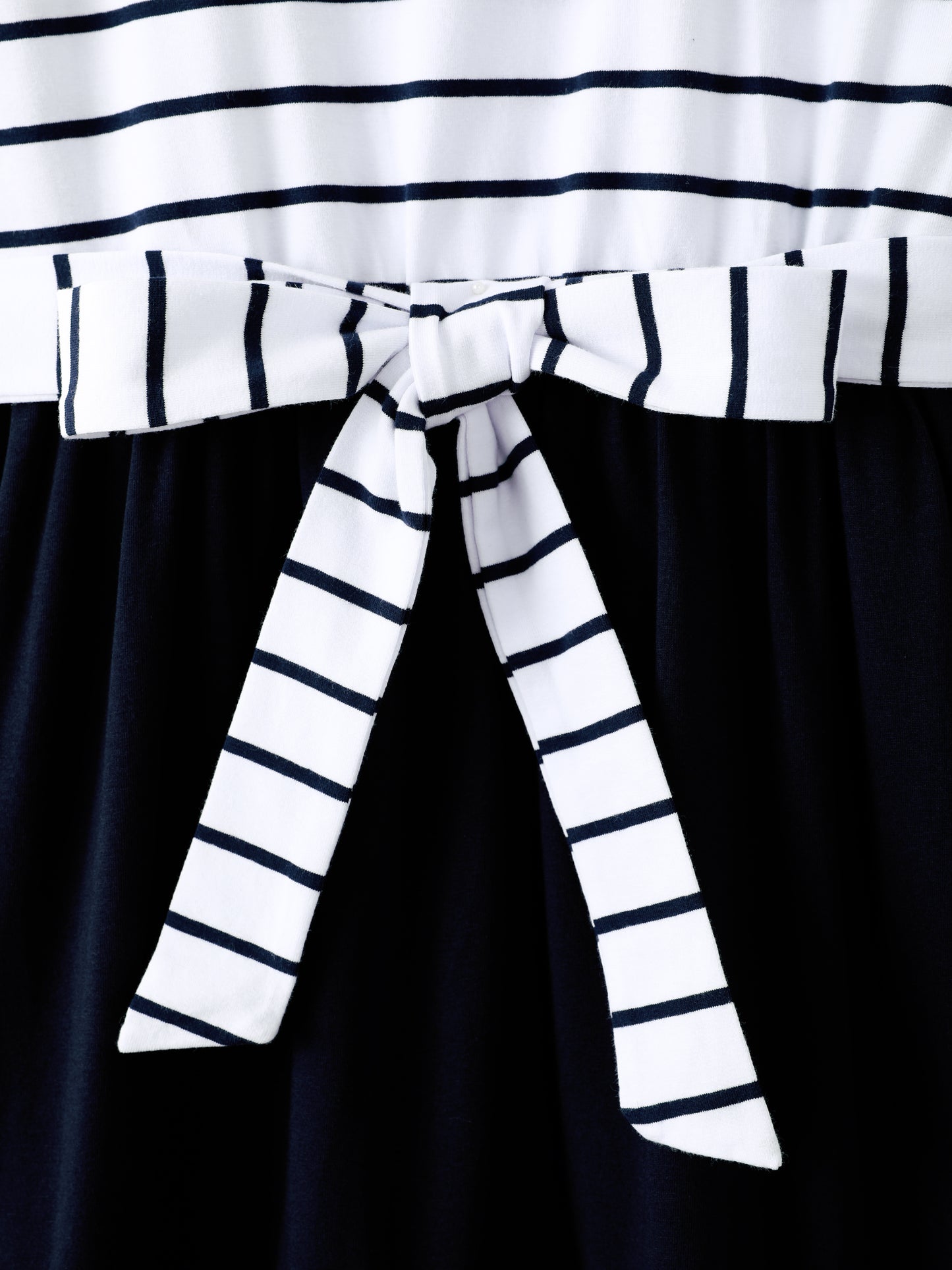 Vestido Royalblue (Mum)