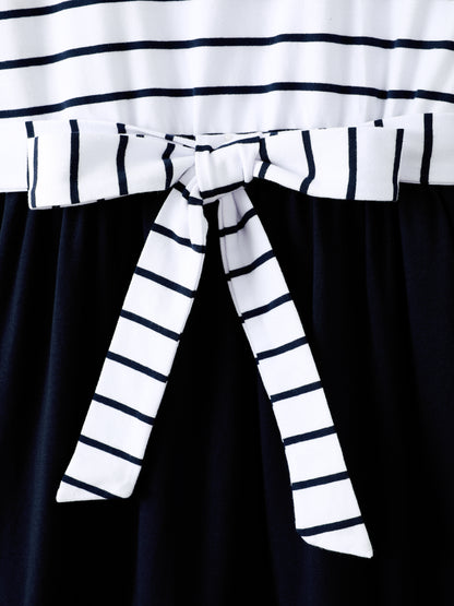 Vestido Royalblue (Mum)