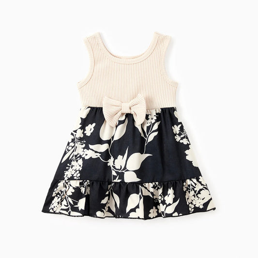 Vestido Sienna (Girl)