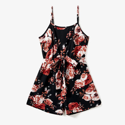 Mono Velvet Rose (Mum)