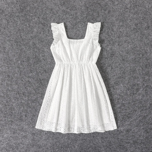 Vestido Serenity (Girl)